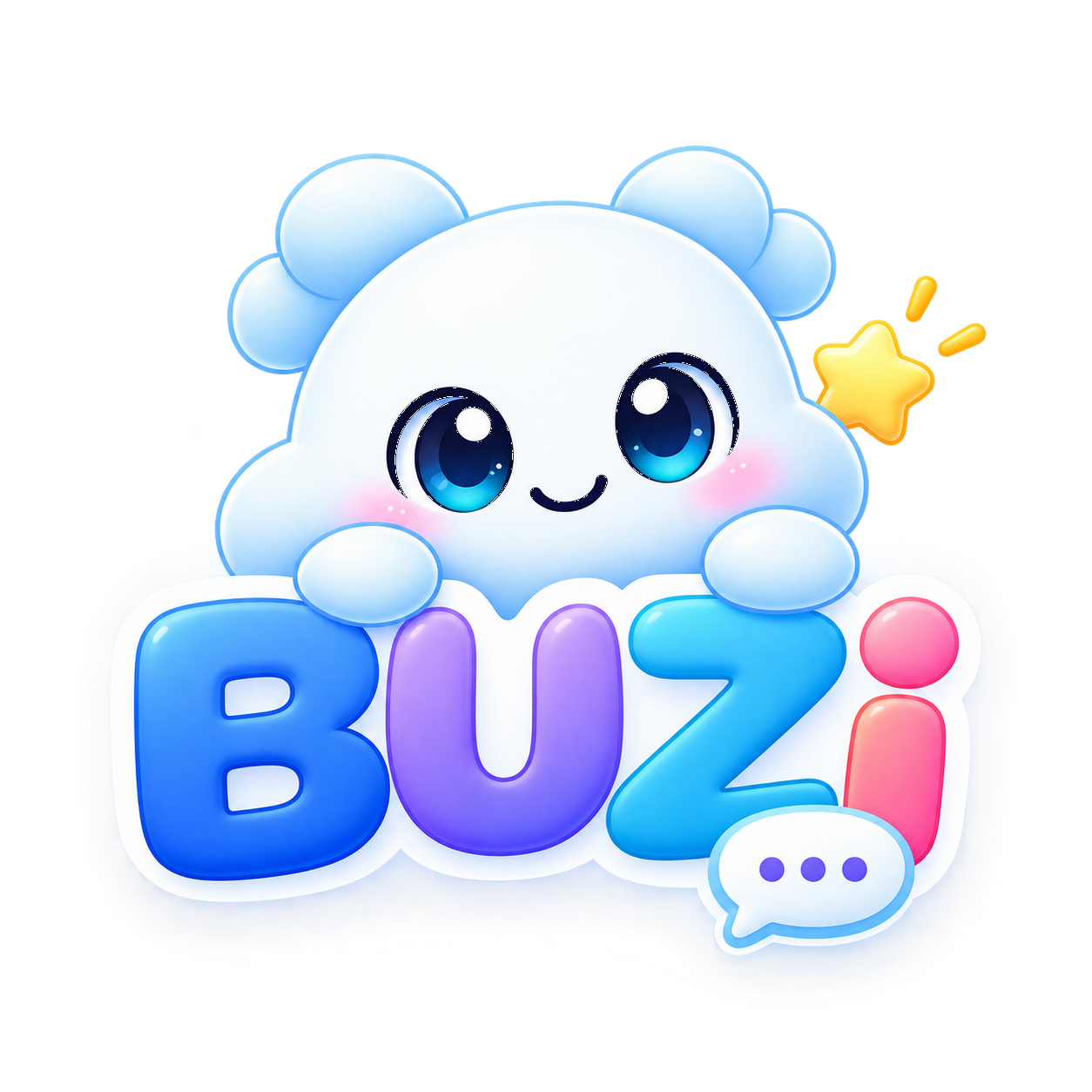 BUZI